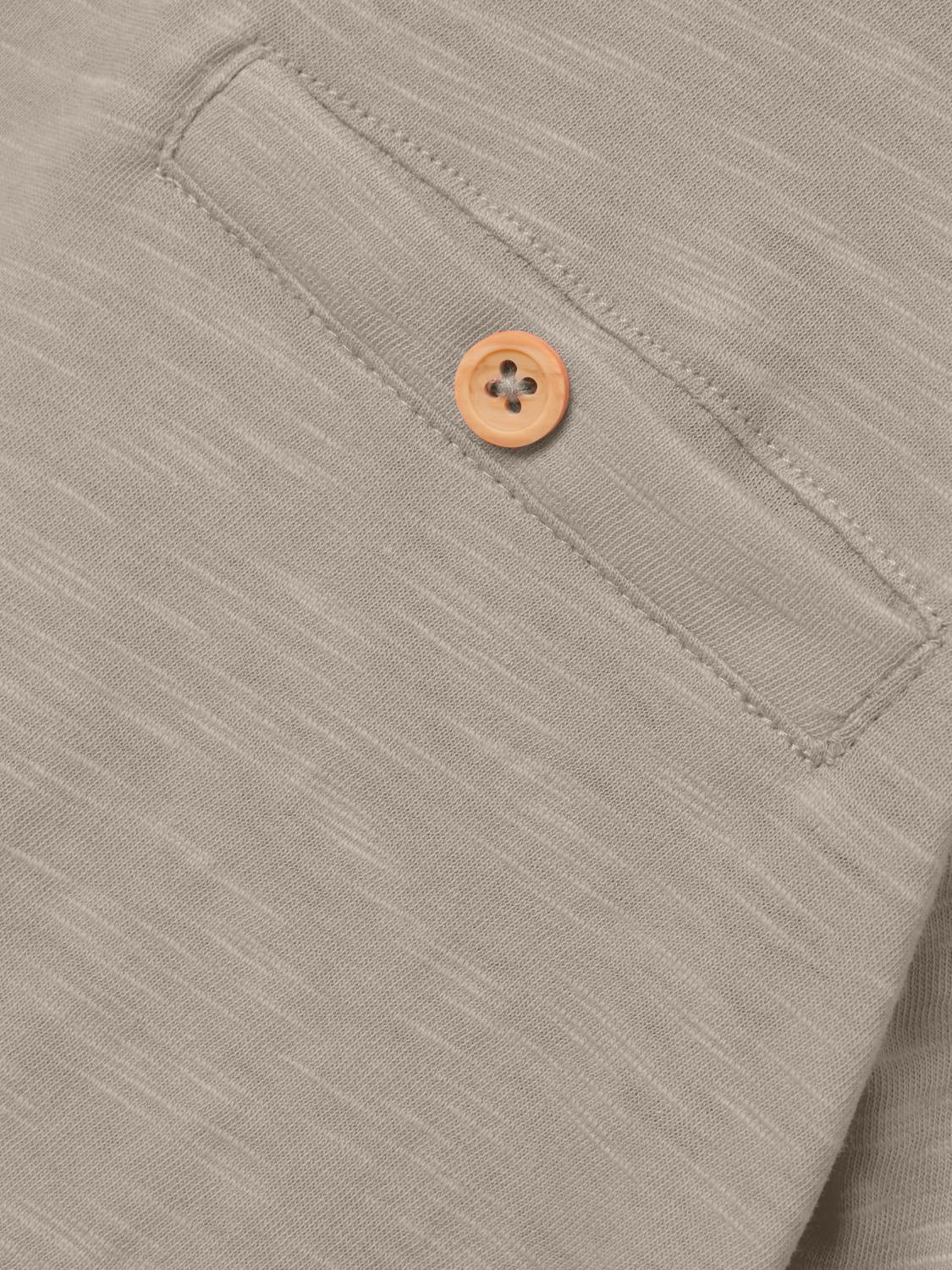 model_shot-front_full